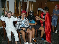 Sobenský rybník 20127.JPG.JPG
